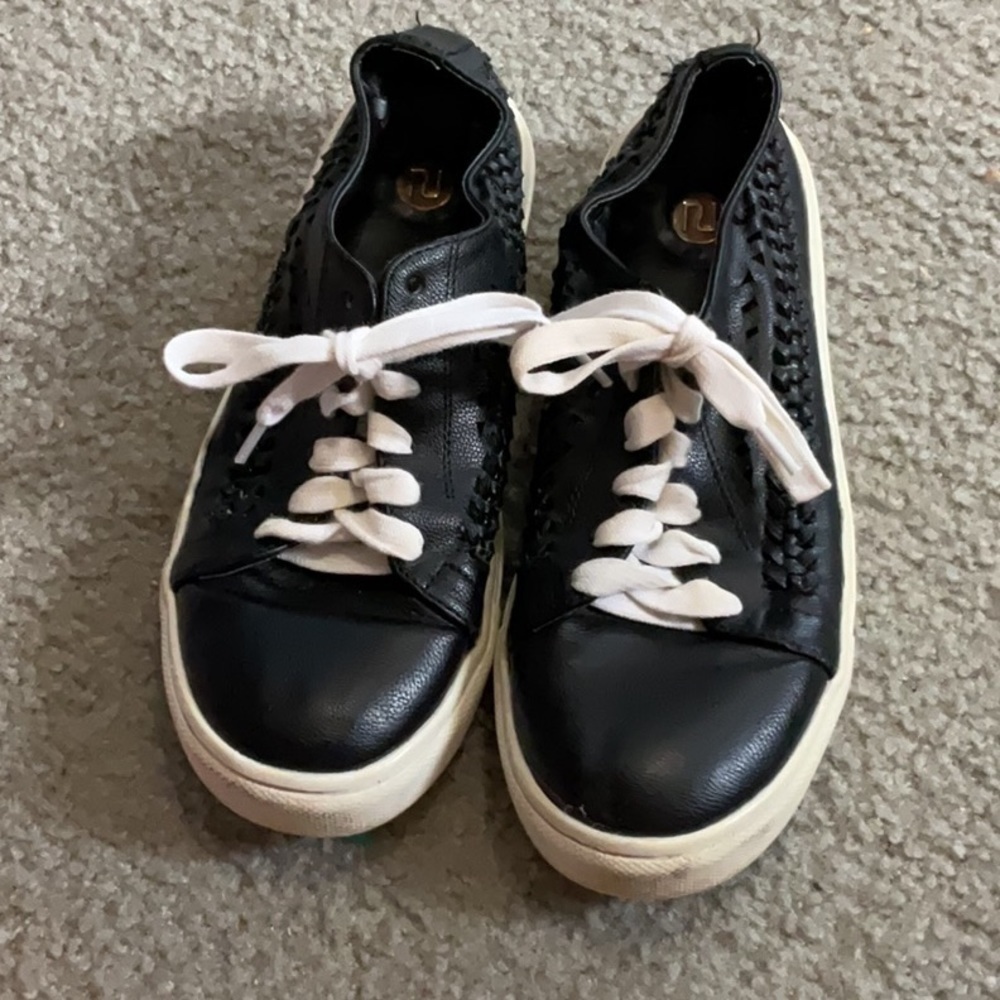 Woman’s RIVER ISLAND shoes